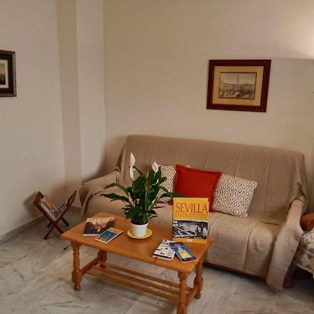 Wish Suite Setas De Sevilla エクステリア 写真